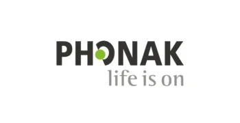 Phonak