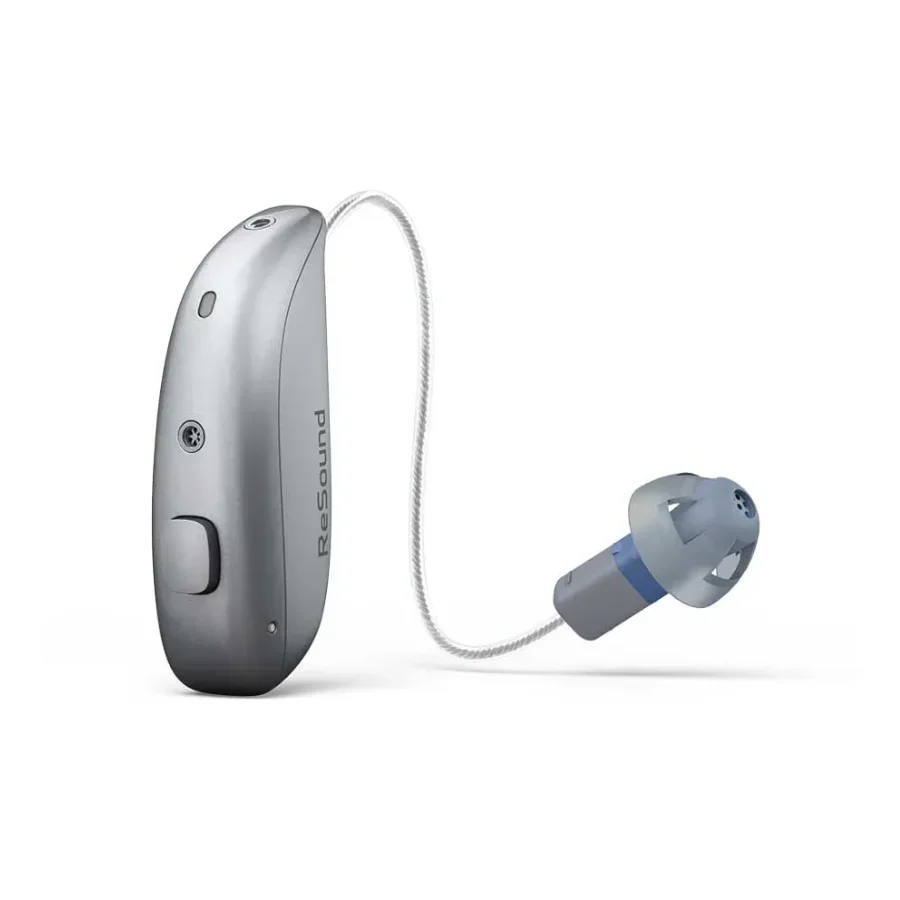ReSound Vivia
