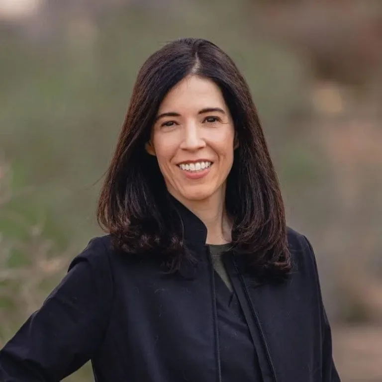Laura Cervantes