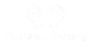 Platinum Hearing