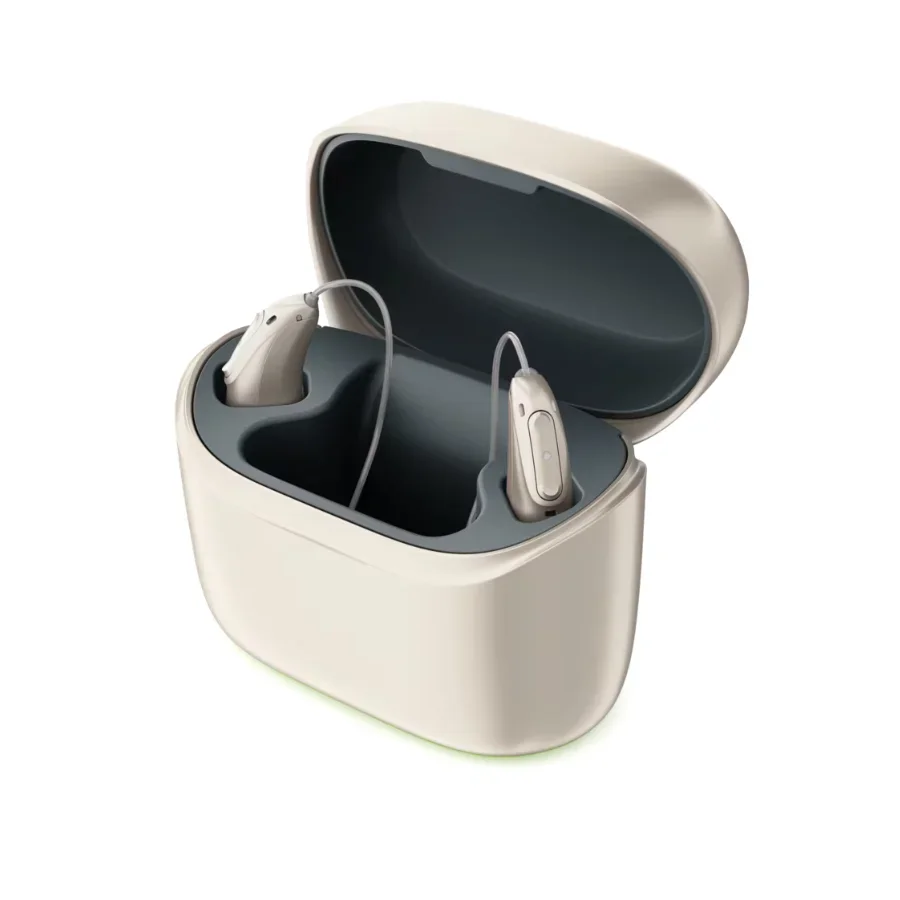 Phonak Eon R