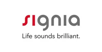 Signia