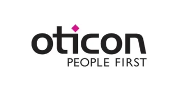 Oticon