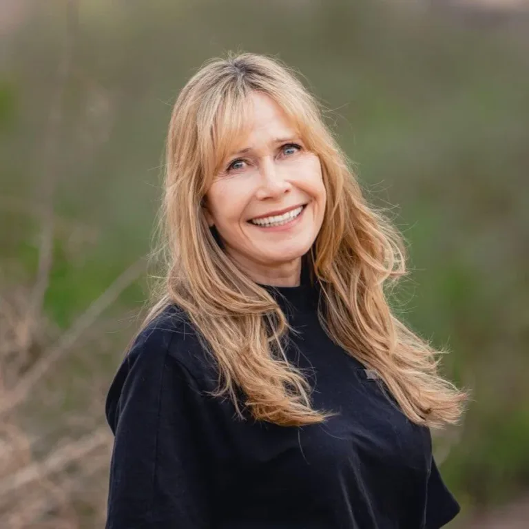 Dr. Debbie Kelley
