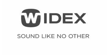 Widex