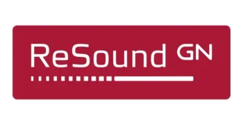 ReSound